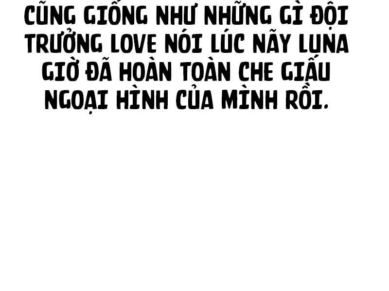 đọc truyện Gậy Gỗ Cấp 99+ Chương 83 ảnh 306 tại Giả Dược