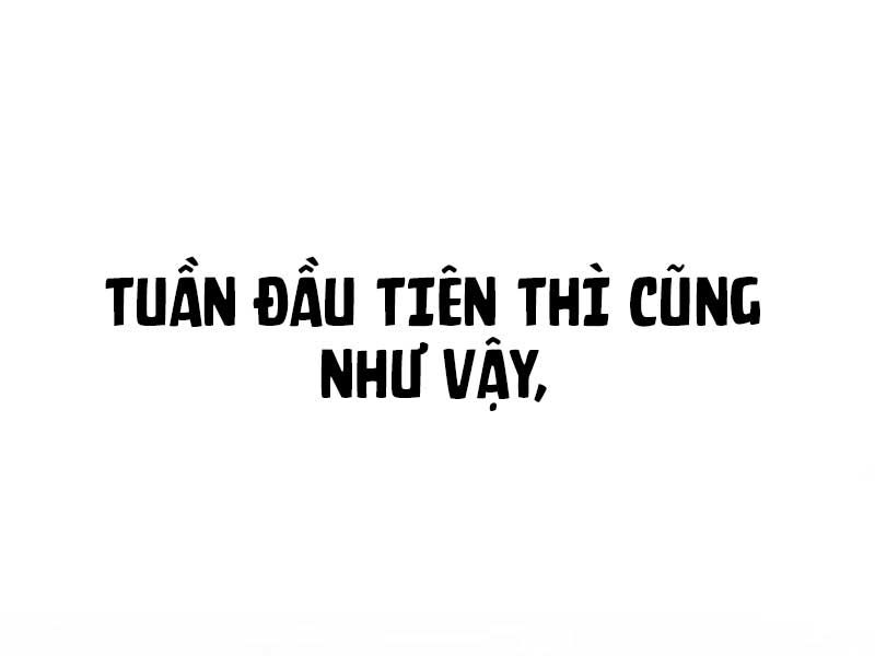 đọc truyện Gậy Gỗ Cấp 99+ Chương 83 ảnh 308 tại Giả Dược
