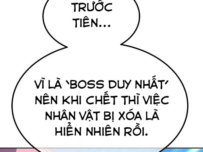 đọc truyện Gậy Gỗ Cấp 99+ Chương 83 ảnh 315 tại Giả Dược