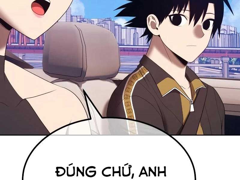đọc truyện Gậy Gỗ Cấp 99+ Chương 83 ảnh 317 tại Giả Dược
