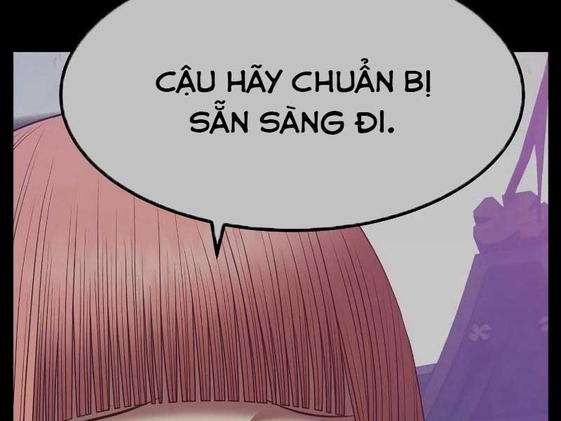 đọc truyện Gậy Gỗ Cấp 99+ Chương 83 ảnh 329 tại Giả Dược