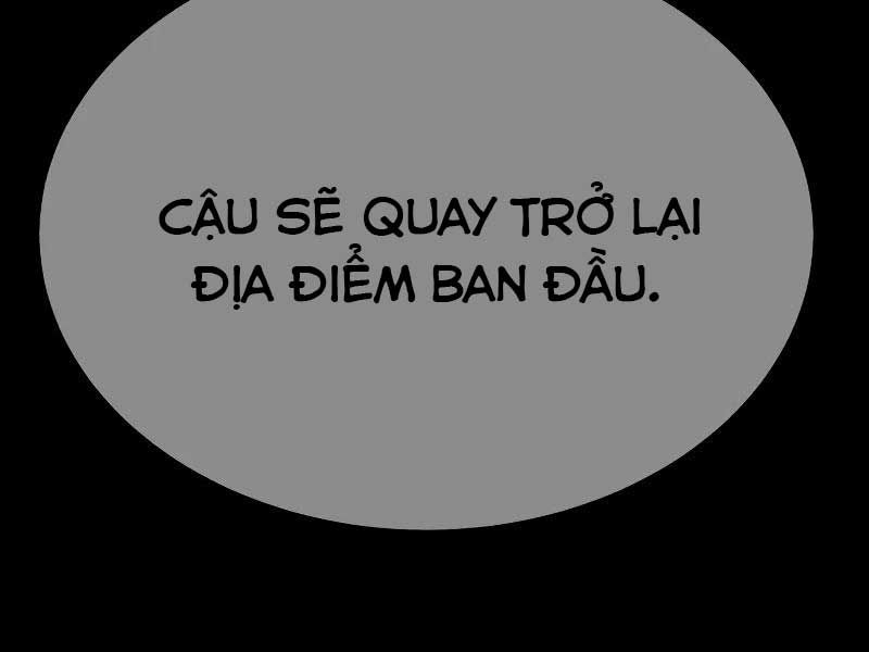 đọc truyện Gậy Gỗ Cấp 99+ Chương 83 ảnh 332 tại Giả Dược