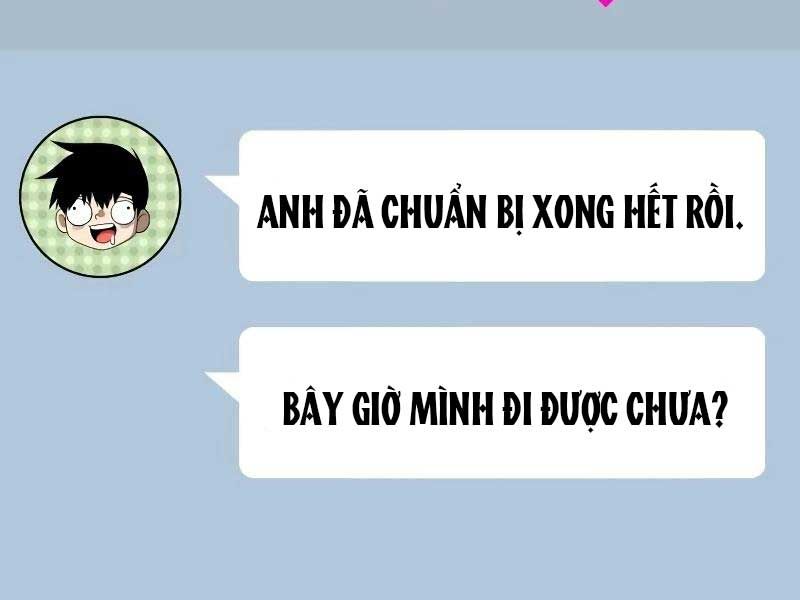 đọc truyện Gậy Gỗ Cấp 99+ Chương 83 ảnh 38 tại Giả Dược