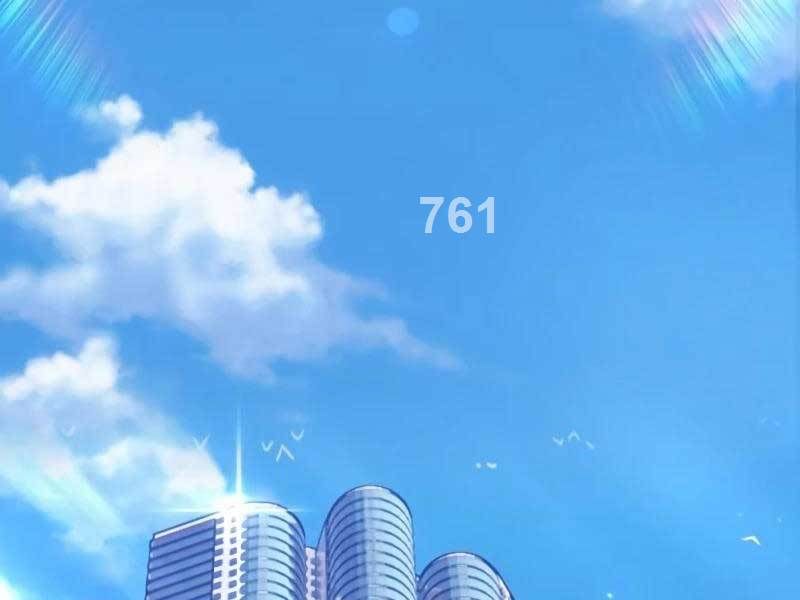 đọc truyện Gậy Gỗ Cấp 99+ Chương 83 ảnh 5 tại Giả Dược