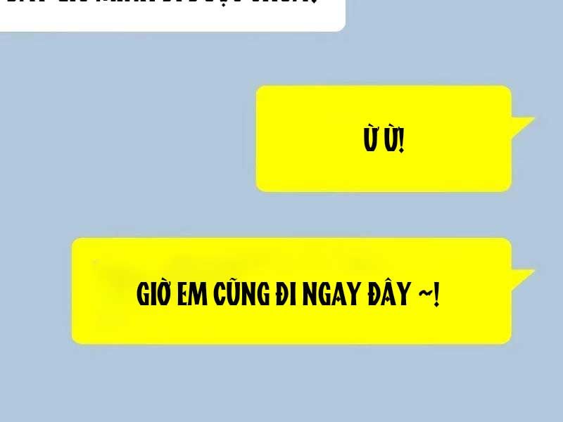 đọc truyện Gậy Gỗ Cấp 99+ Chương 83 ảnh 44 tại Giả Dược