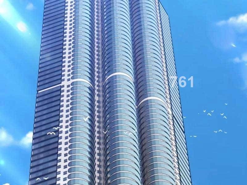 đọc truyện Gậy Gỗ Cấp 99+ Chương 83 ảnh 6 tại Giả Dược