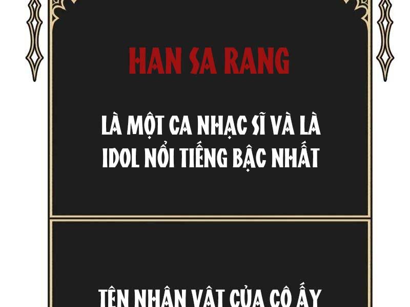 đọc truyện Gậy Gỗ Cấp 99+ Chương 83 ảnh 52 tại Giả Dược