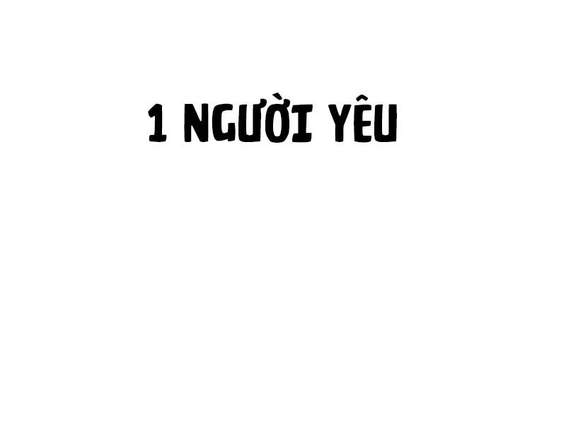 đọc truyện Gậy Gỗ Cấp 99+ Chương 83 ảnh 54 tại Giả Dược