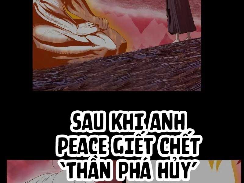 đọc truyện Gậy Gỗ Cấp 99+ Chương 83 ảnh 58 tại Giả Dược