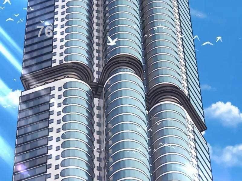 đọc truyện Gậy Gỗ Cấp 99+ Chương 83 ảnh 7 tại Giả Dược