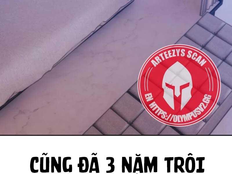 đọc truyện Gậy Gỗ Cấp 99+ Chương 83 ảnh 65 tại Giả Dược