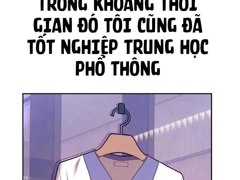 đọc truyện Gậy Gỗ Cấp 99+ Chương 83 ảnh 68 tại Giả Dược