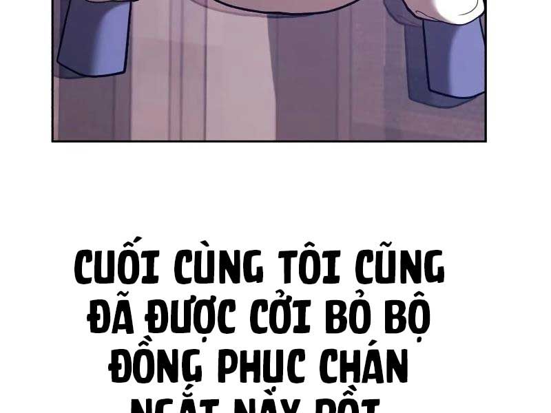 đọc truyện Gậy Gỗ Cấp 99+ Chương 83 ảnh 70 tại Giả Dược