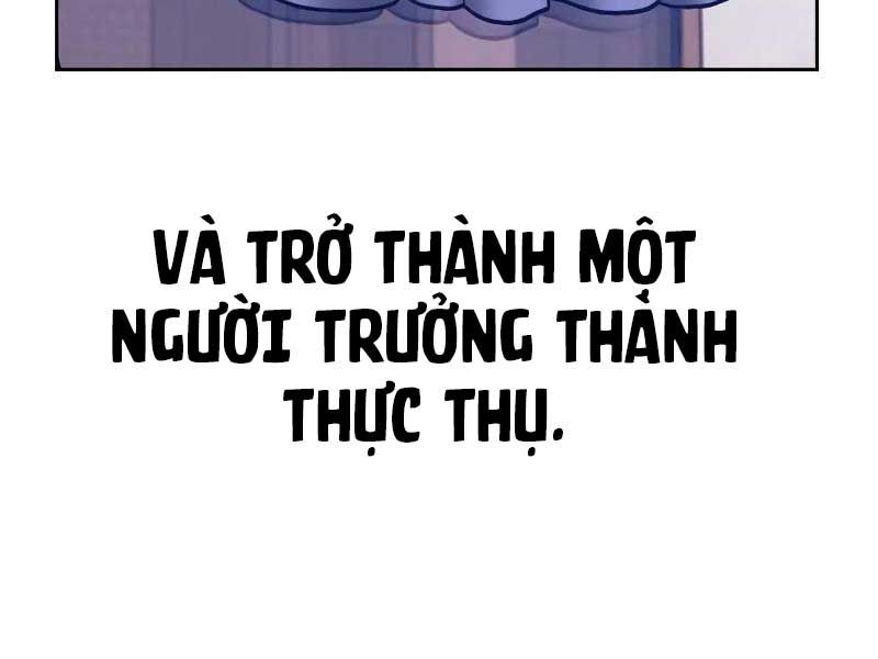 đọc truyện Gậy Gỗ Cấp 99+ Chương 83 ảnh 73 tại Giả Dược