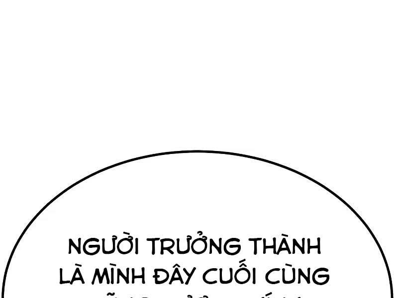 đọc truyện Gậy Gỗ Cấp 99+ Chương 83 ảnh 75 tại Giả Dược