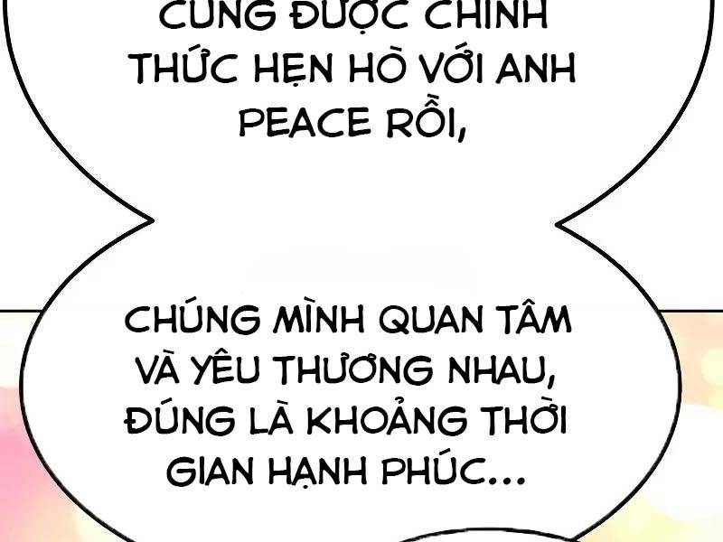 đọc truyện Gậy Gỗ Cấp 99+ Chương 83 ảnh 76 tại Giả Dược