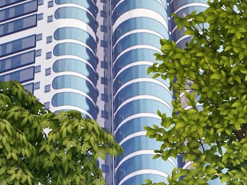 đọc truyện Gậy Gỗ Cấp 99+ Chương 83 ảnh 9 tại Giả Dược