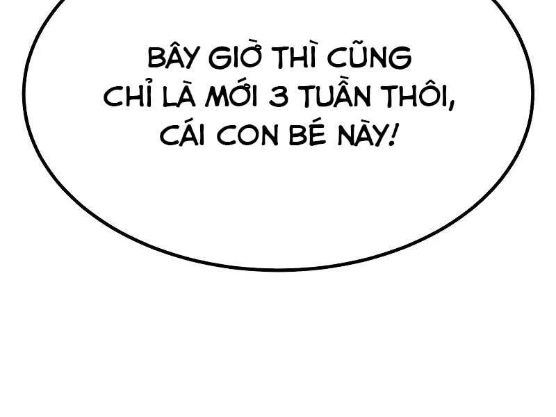 đọc truyện Gậy Gỗ Cấp 99+ Chương 83 ảnh 88 tại Giả Dược