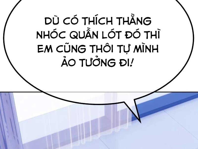 đọc truyện Gậy Gỗ Cấp 99+ Chương 83 ảnh 90 tại Giả Dược