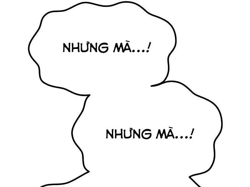 đọc truyện Gậy Gỗ Cấp 99+ Chương 83 ảnh 95 tại Giả Dược