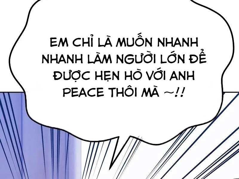 đọc truyện Gậy Gỗ Cấp 99+ Chương 83 ảnh 96 tại Giả Dược