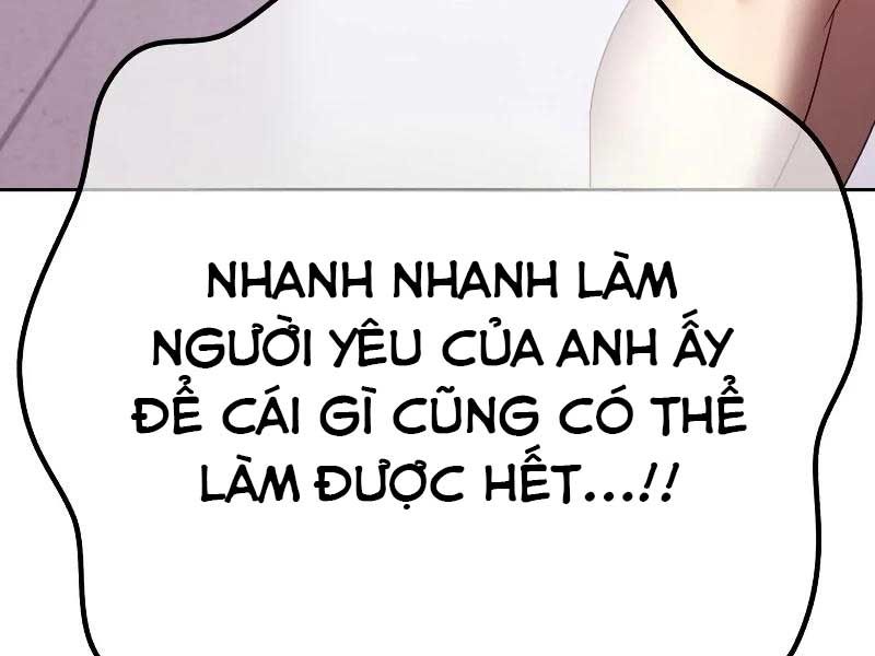 đọc truyện Gậy Gỗ Cấp 99+ Chương 83 ảnh 100 tại Giả Dược