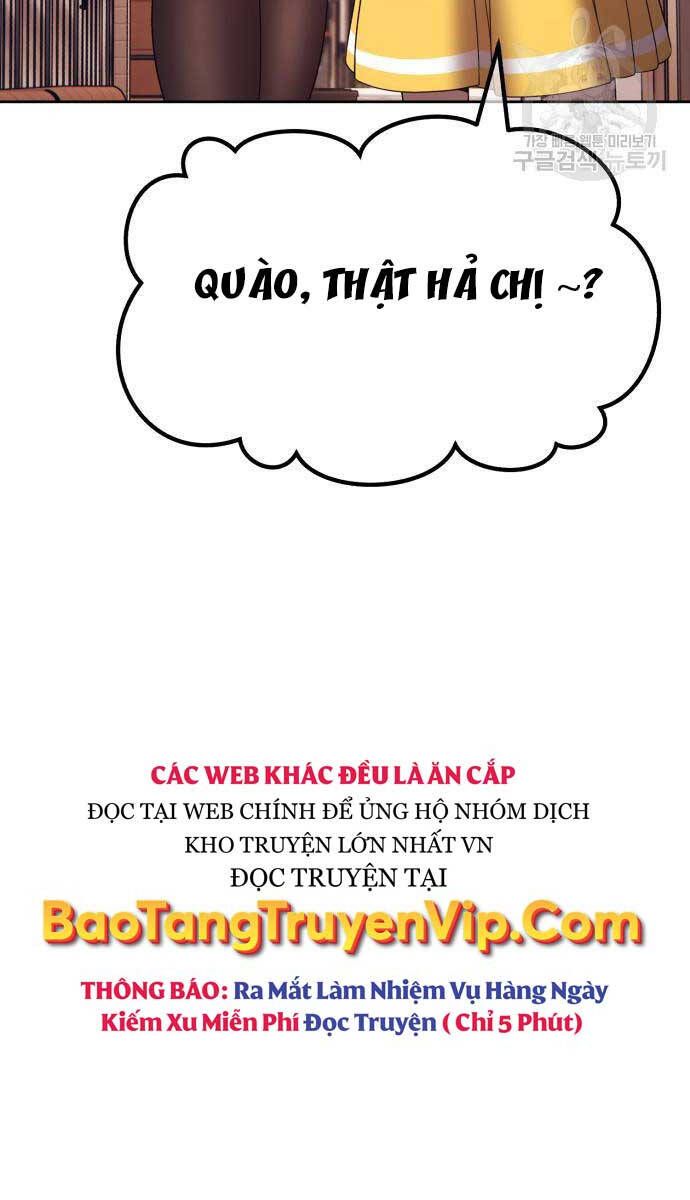 đọc truyện Gậy Gỗ Cấp 99+ Chương 84.5 ảnh 11 tại Truyện Dạ Ký