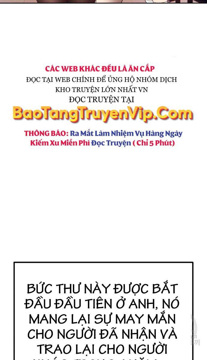 đọc truyện Gậy Gỗ Cấp 99+ Chương 84.5 ảnh 101 tại Truyện Dạ Ký