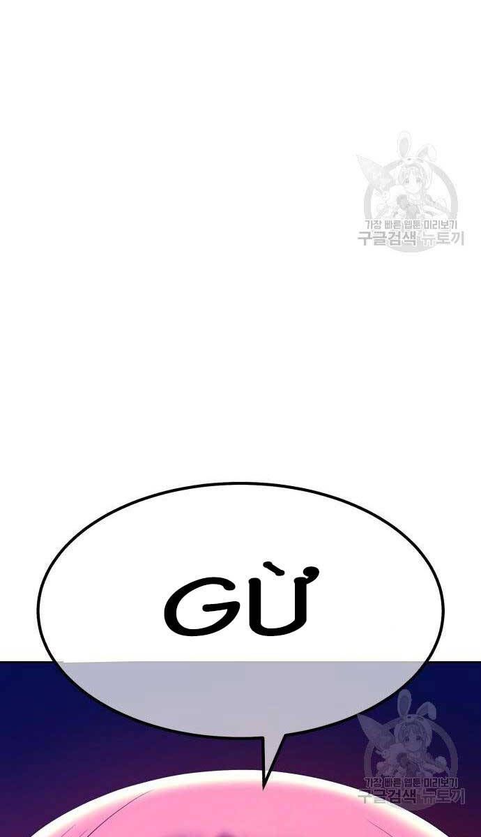 đọc truyện Gậy Gỗ Cấp 99+ Chương 84.5 ảnh 105 tại Truyện Dạ Ký
