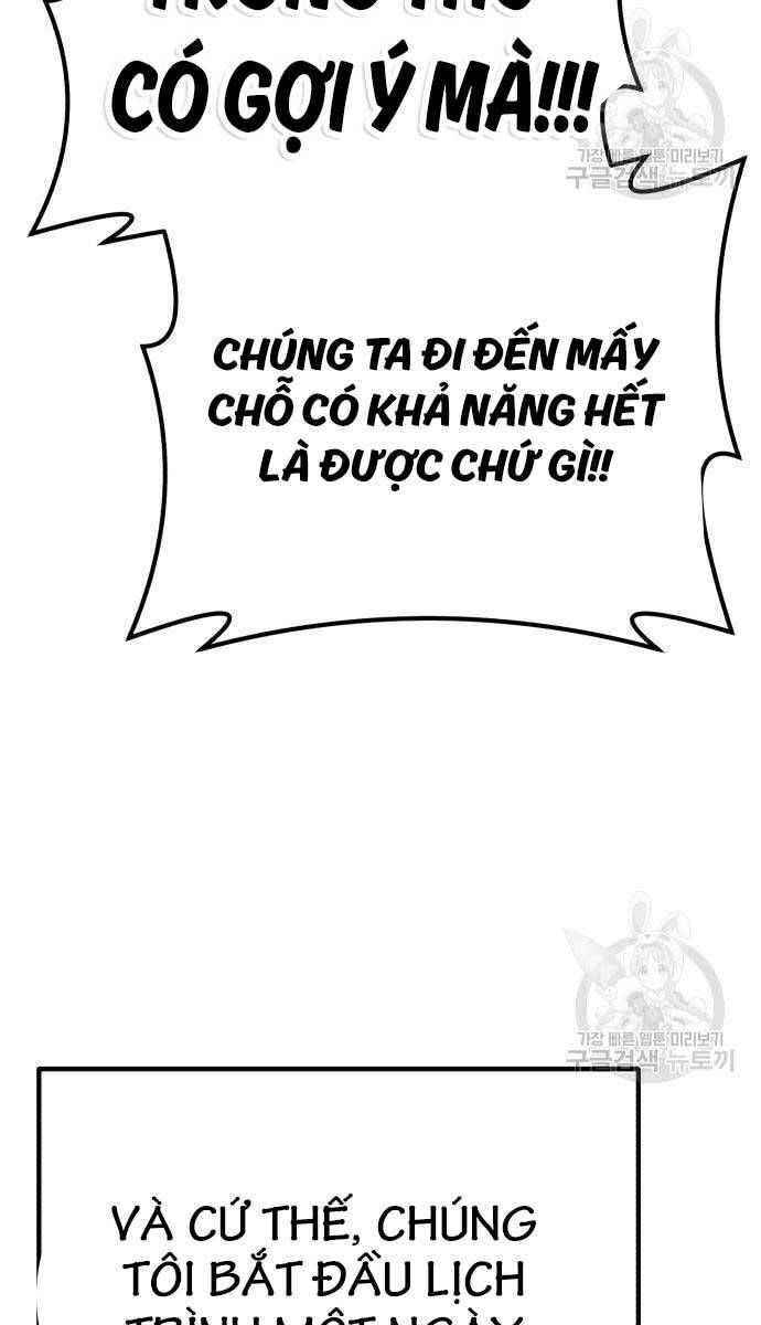 đọc truyện Gậy Gỗ Cấp 99+ Chương 84.5 ảnh 110 tại Truyện Dạ Ký