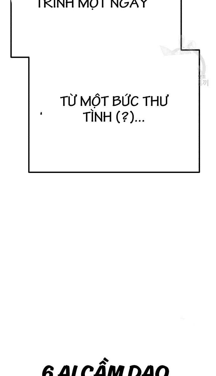 đọc truyện Gậy Gỗ Cấp 99+ Chương 84.5 ảnh 111 tại Truyện Dạ Ký