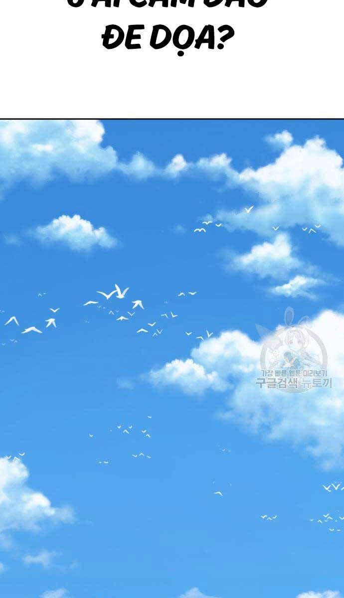 đọc truyện Gậy Gỗ Cấp 99+ Chương 84.5 ảnh 112 tại Truyện Dạ Ký