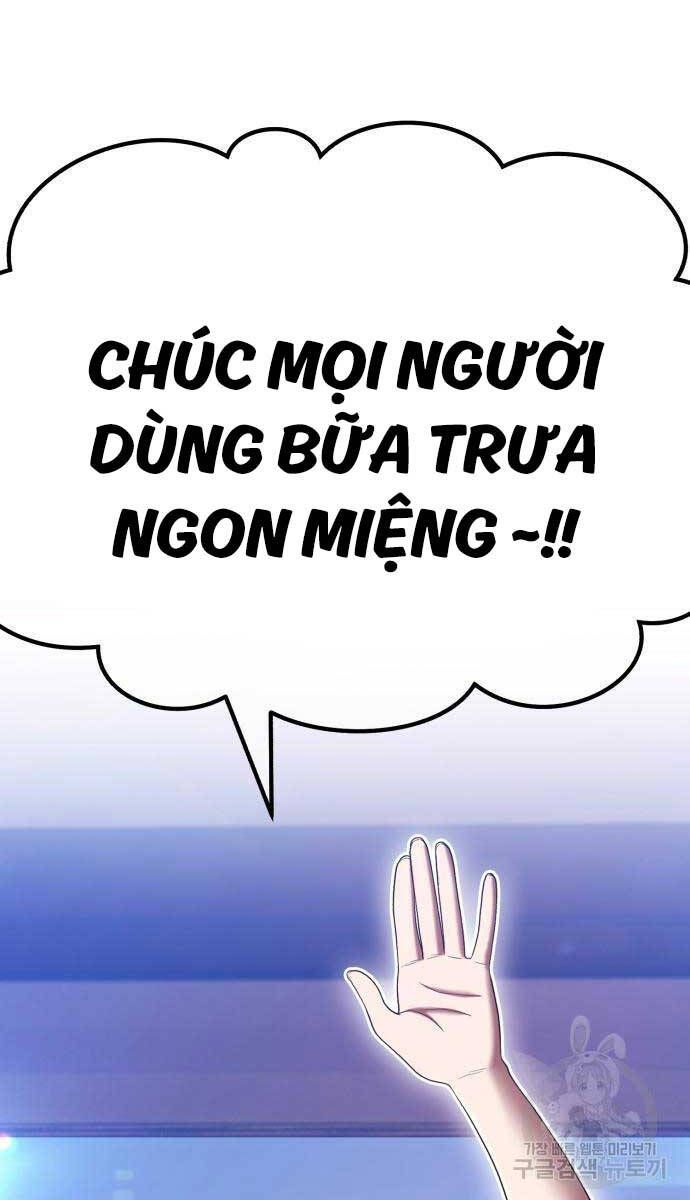 đọc truyện Gậy Gỗ Cấp 99+ Chương 84.5 ảnh 119 tại Truyện Dạ Ký