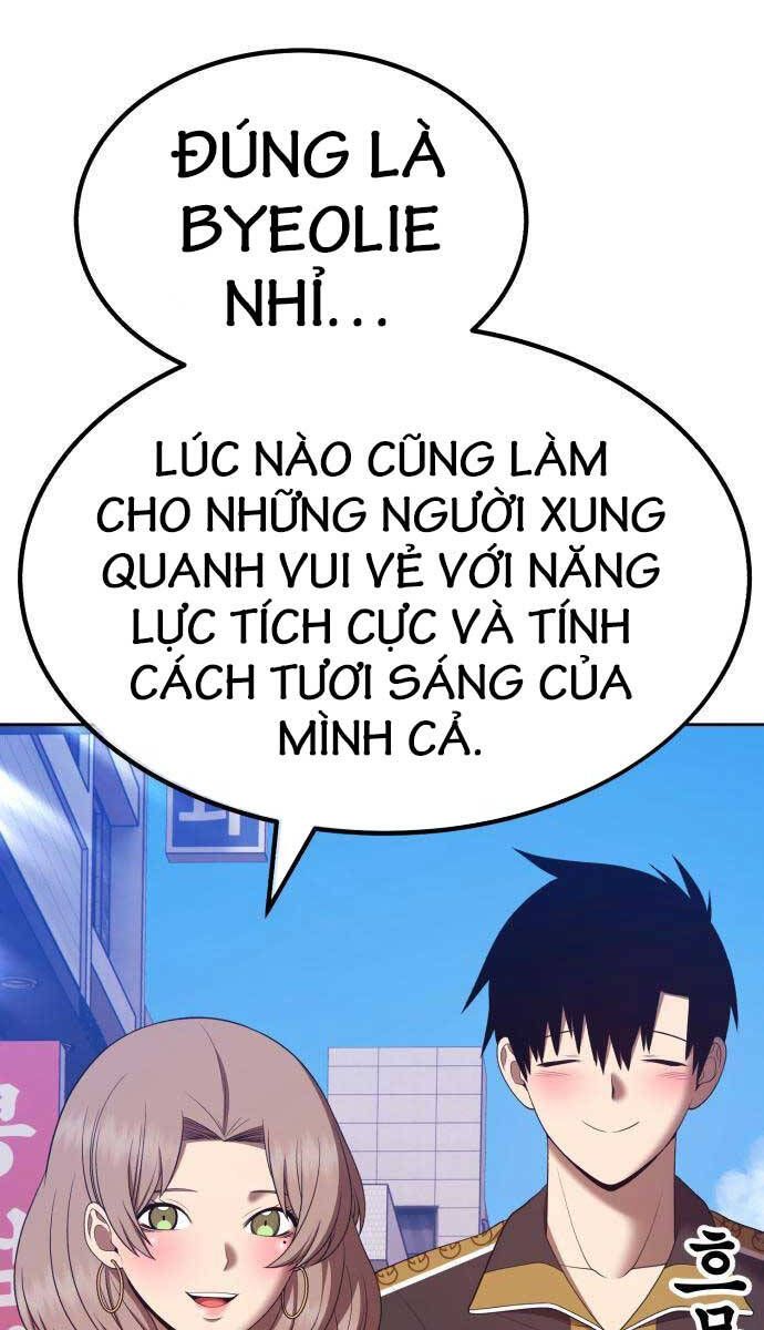 đọc truyện Gậy Gỗ Cấp 99+ Chương 84.5 ảnh 14 tại Truyện Dạ Ký