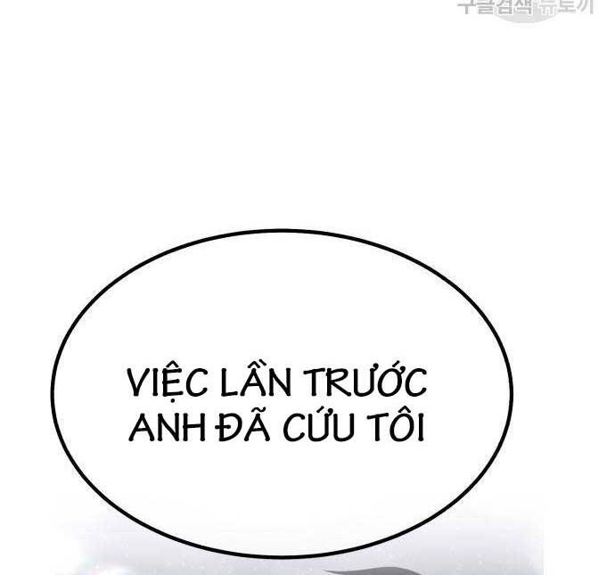 đọc truyện Gậy Gỗ Cấp 99+ Chương 84.5 ảnh 23 tại Truyện Dạ Ký