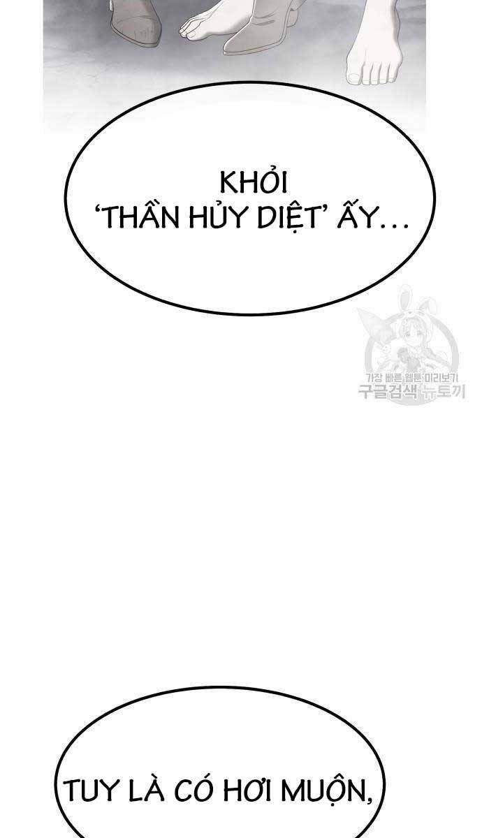đọc truyện Gậy Gỗ Cấp 99+ Chương 84.5 ảnh 25 tại Truyện Dạ Ký