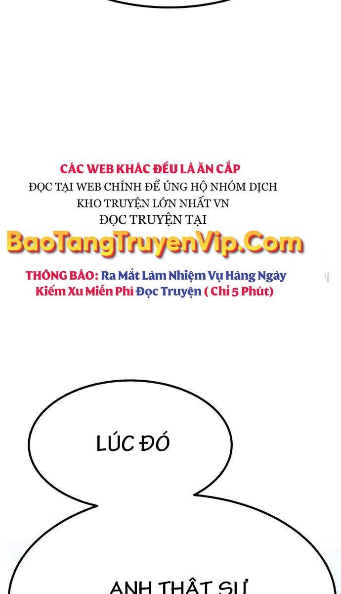 đọc truyện Gậy Gỗ Cấp 99+ Chương 84.5 ảnh 27 tại Truyện Dạ Ký