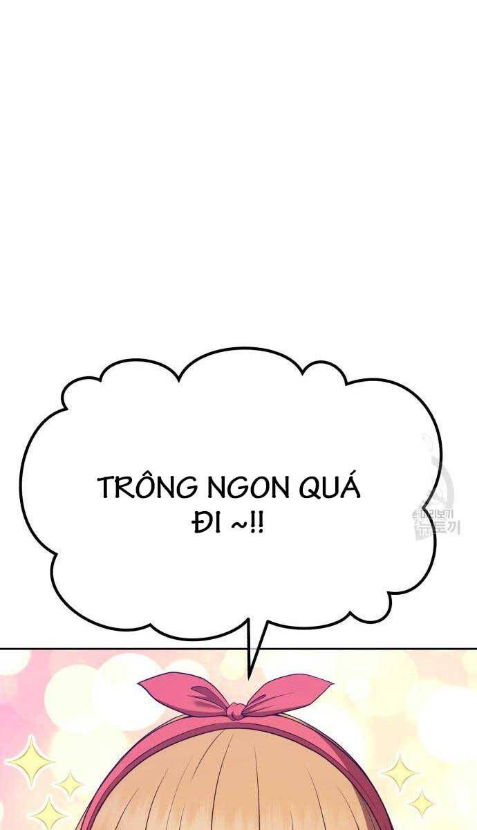 đọc truyện Gậy Gỗ Cấp 99+ Chương 84.5 ảnh 41 tại Truyện Dạ Ký