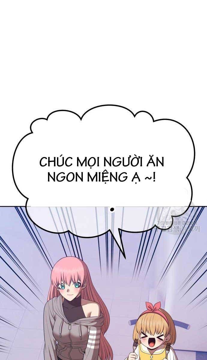 đọc truyện Gậy Gỗ Cấp 99+ Chương 84.5 ảnh 43 tại Truyện Dạ Ký