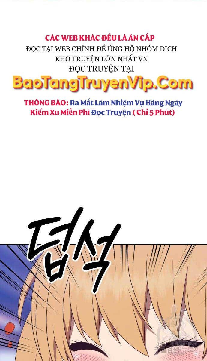 đọc truyện Gậy Gỗ Cấp 99+ Chương 84.5 ảnh 46 tại Truyện Dạ Ký
