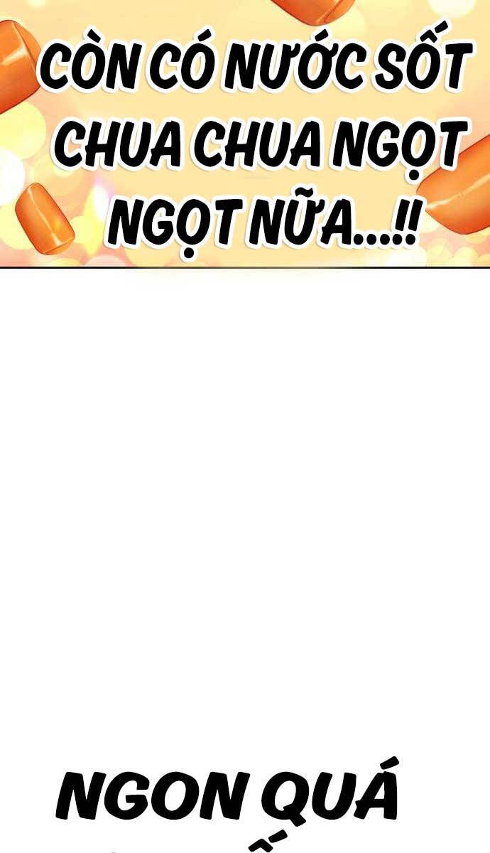 đọc truyện Gậy Gỗ Cấp 99+ Chương 84.5 ảnh 49 tại Truyện Dạ Ký