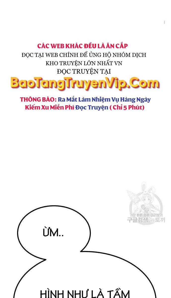 đọc truyện Gậy Gỗ Cấp 99+ Chương 84.5 ảnh 62 tại Truyện Dạ Ký