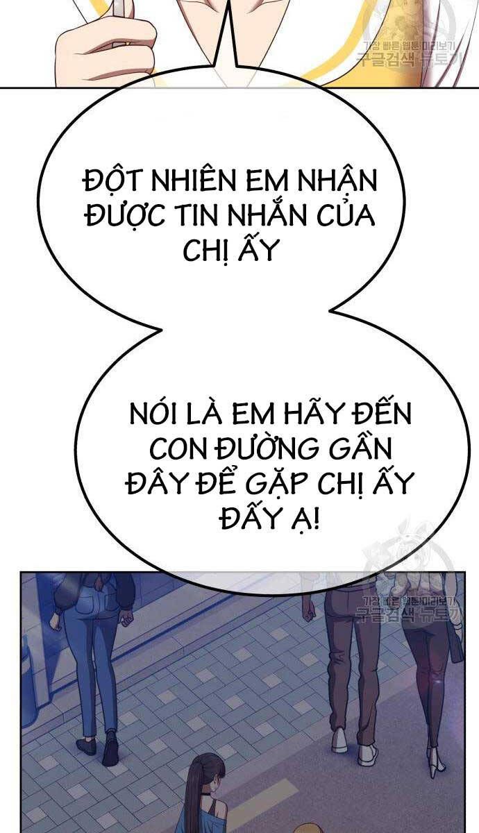 đọc truyện Gậy Gỗ Cấp 99+ Chương 84.5 ảnh 64 tại Truyện Dạ Ký