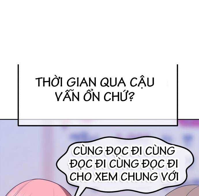 đọc truyện Gậy Gỗ Cấp 99+ Chương 84.5 ảnh 74 tại Truyện Dạ Ký