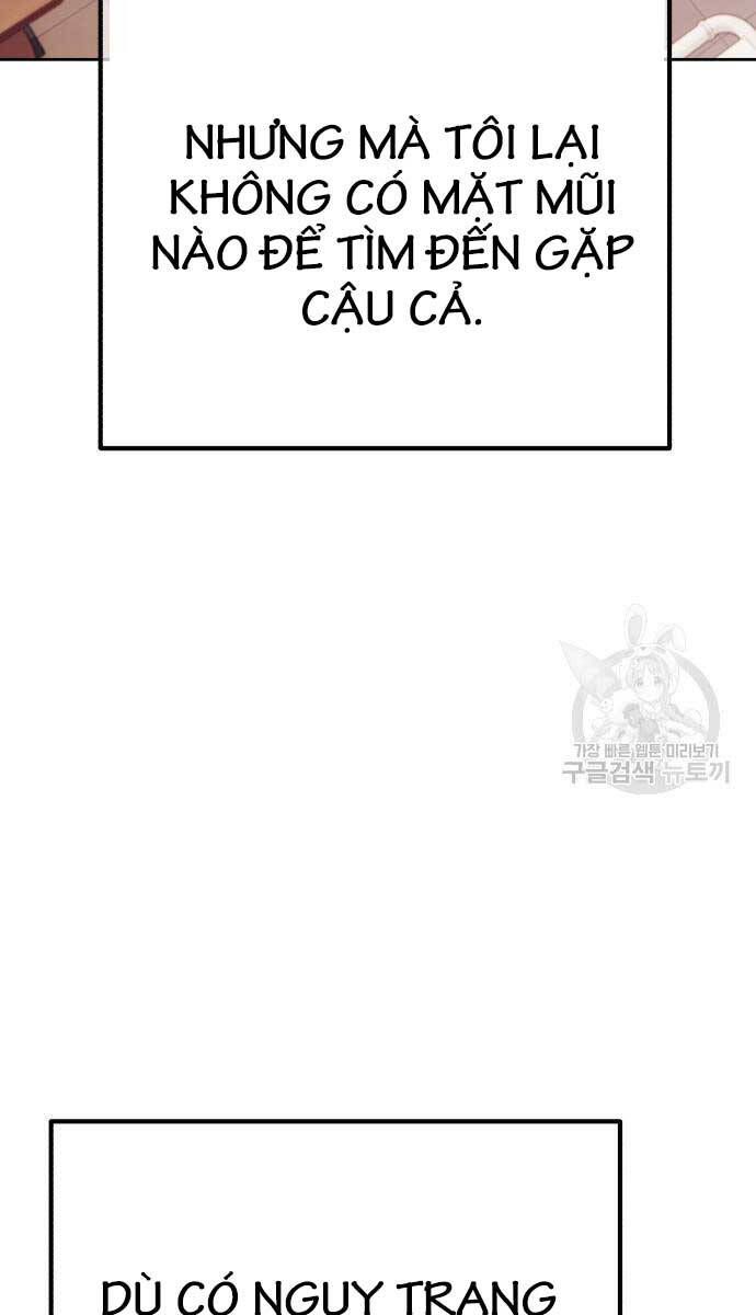 đọc truyện Gậy Gỗ Cấp 99+ Chương 84.5 ảnh 78 tại Truyện Dạ Ký