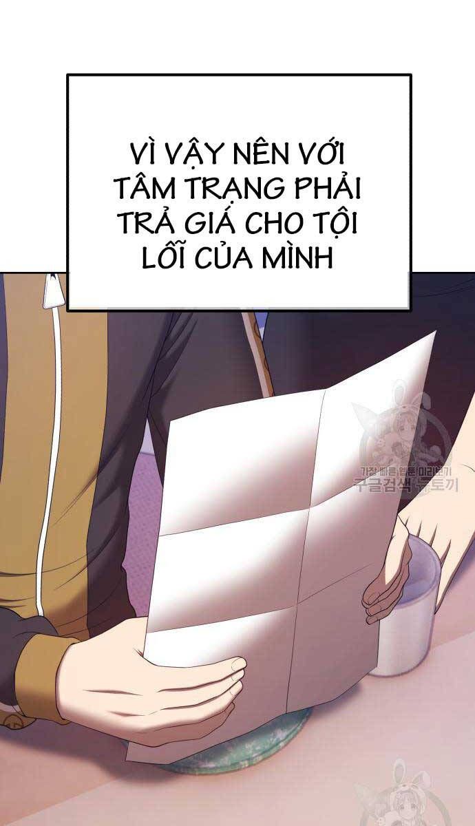 đọc truyện Gậy Gỗ Cấp 99+ Chương 84.5 ảnh 80 tại Truyện Dạ Ký