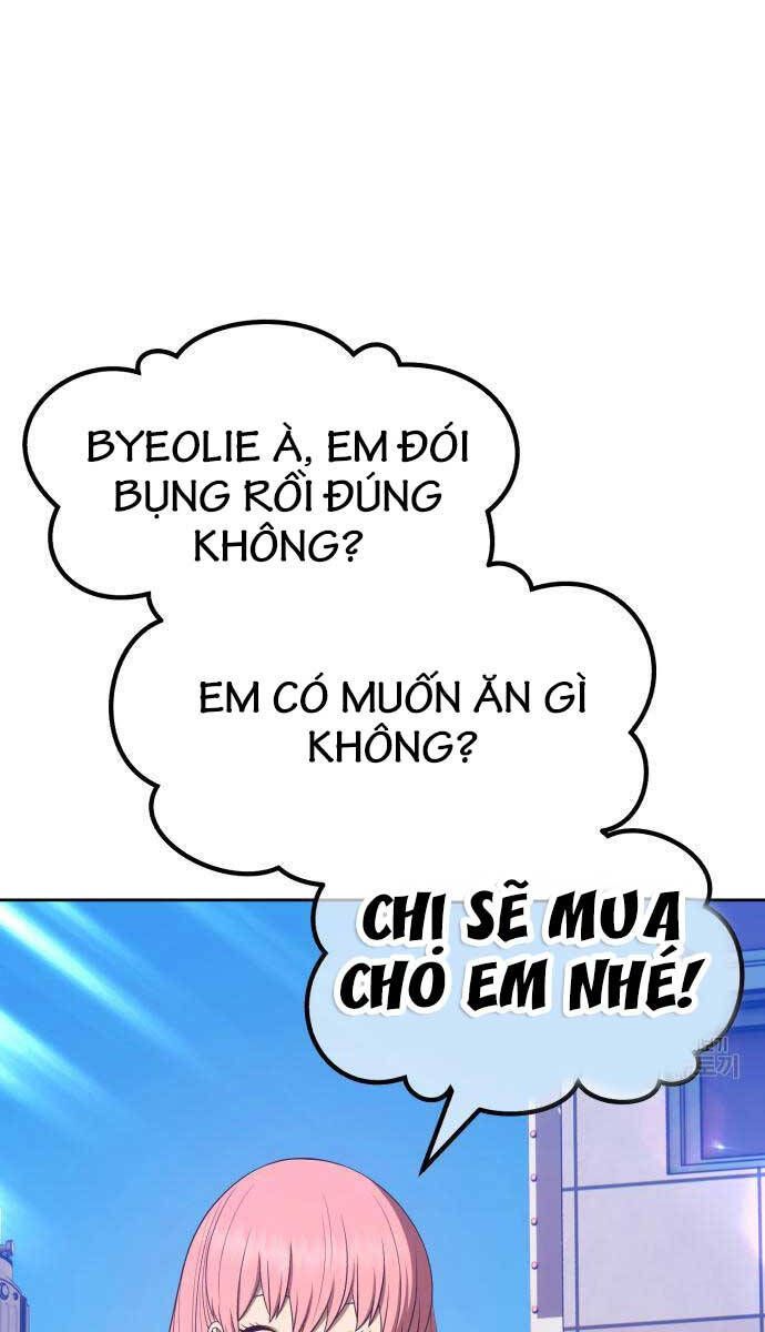 đọc truyện Gậy Gỗ Cấp 99+ Chương 84.5 ảnh 9 tại Truyện Dạ Ký