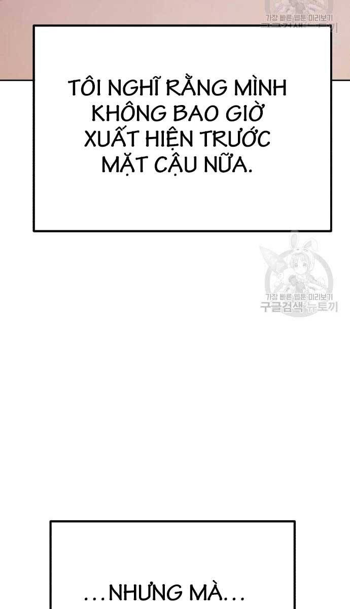 đọc truyện Gậy Gỗ Cấp 99+ Chương 84.5 ảnh 81 tại Truyện Dạ Ký