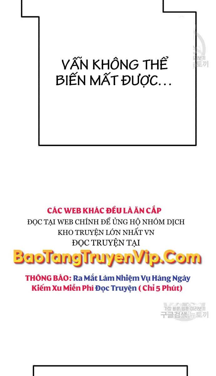 đọc truyện Gậy Gỗ Cấp 99+ Chương 84.5 ảnh 84 tại Truyện Dạ Ký
