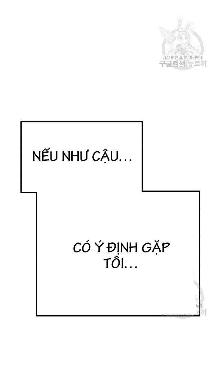 đọc truyện Gậy Gỗ Cấp 99+ Chương 84.5 ảnh 86 tại Truyện Dạ Ký